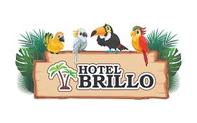 Hotel Brillo